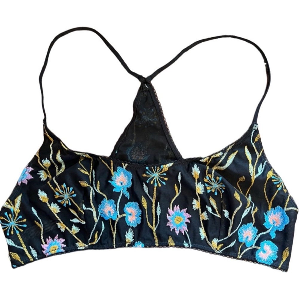 Free People Bralette